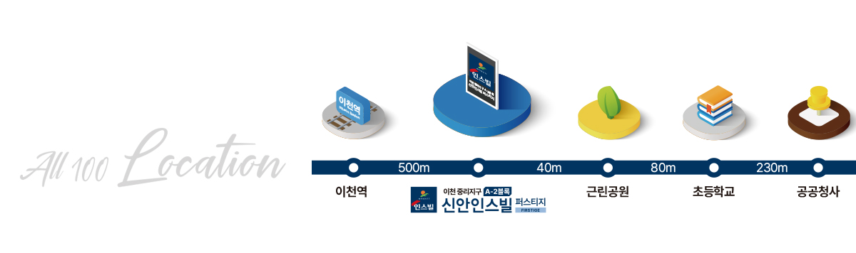 입지3.jpg